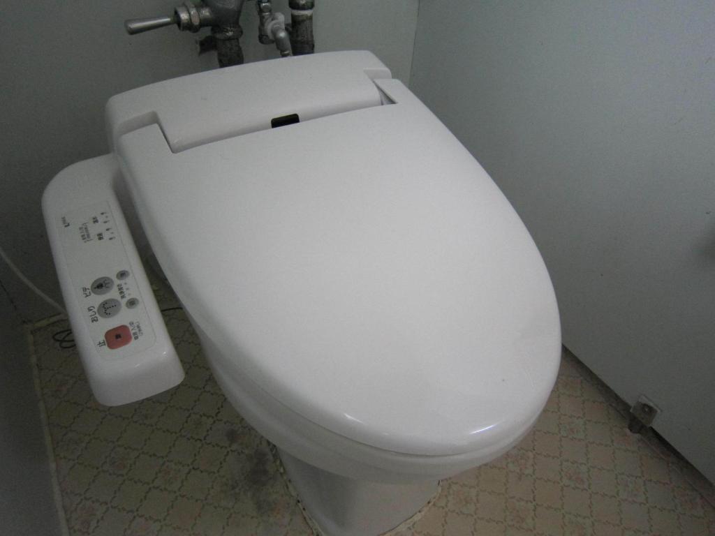Kussharokoso Hotell Kushiro Exteriör bild